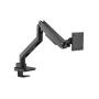 EQUIP - Suporte Monitor 17/49" Desk Mount 650180