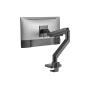 EQUIP - Suporte Monitor 17/49" Desk Mount 650180