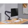 EQUIP - Suporte Monitor 17/49" Desk Mount 650180