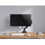 EQUIP - Suporte Monitor 17/49" Desk Mount 650180