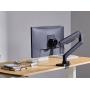 EQUIP - Suporte Monitor 17/49" Desk Mount 650180