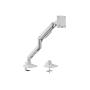 EQUIP - Suporte Monitor 17/49" Desk Mount 650181