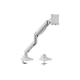 EQUIP - Suporte Monitor 17/49" Desk Mount 650181