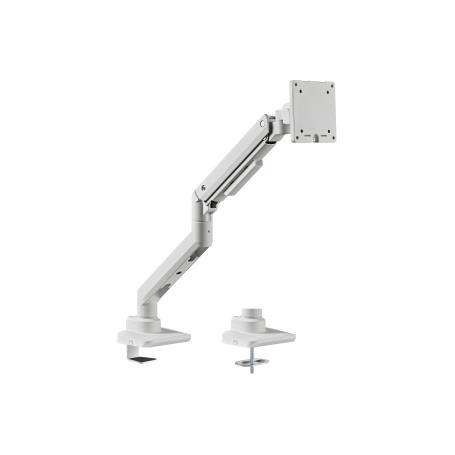 EQUIP - Suporte Monitor 17/49" Desk Mount 650181