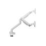EQUIP - Suporte Monitor 17/49" Desk Mount 650181