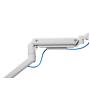 EQUIP - Suporte Monitor 17/49" Desk Mount 650181