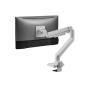 EQUIP - Suporte Monitor 17/49" Desk Mount 650181