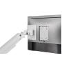 EQUIP - Suporte Monitor 17/49" Desk Mount 650181