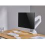 EQUIP - Suporte Monitor 17/49" Desk Mount 650181
