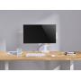 EQUIP - Suporte Monitor 17/49" Desk Mount 650181