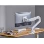 EQUIP - Suporte Monitor 17/49" Desk Mount 650181