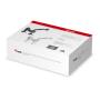 EQUIP - Suporte 2xMonitor 17/35" Desk Mount 650182