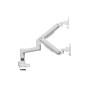 EQUIP - Suporte 2xMonitor 17/35" Desk Mount 650183