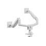 EQUIP - Suporte 2xMonitor 17/35" Desk Mount 650183
