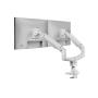 EQUIP - Suporte 2xMonitor 17/35" Desk Mount 650183