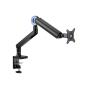 EQUIP - Suporte Monitor 17/35" Desk Mount 650184