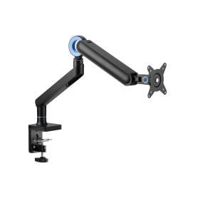 EQUIP - Suporte Monitor 17/35" Desk Mount 650184