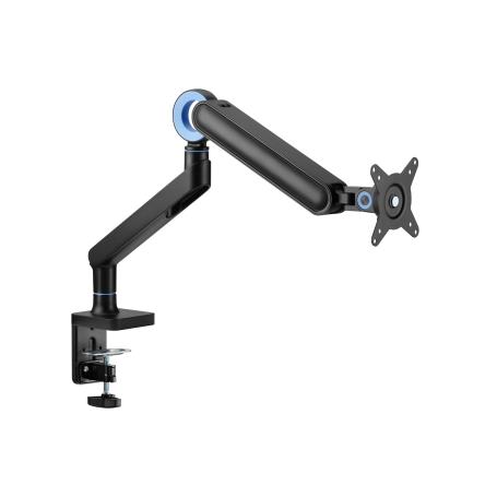 EQUIP - Suporte Monitor 17/35" Desk Mount 650184