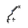 EQUIP - Suporte Monitor 17/35" Desk Mount 650184