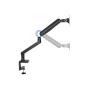 EQUIP - Suporte Monitor 17/35" Desk Mount 650184