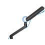 EQUIP - Suporte Monitor 17/35" Desk Mount 650184