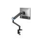 EQUIP - Suporte Monitor 17/35" Desk Mount 650184