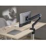 EQUIP - Suporte Monitor 17/35" Desk Mount 650184