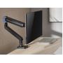 EQUIP - Suporte Monitor 17/35" Desk Mount 650184