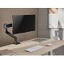 EQUIP - Suporte Monitor 17/35" Desk Mount 650184