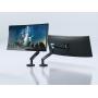 EQUIP - Suporte Monitor 17/35" Desk Mount 650184