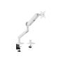 EQUIP - Suporte Monitor 17/35" Desk Mount 650185