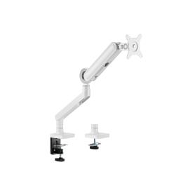 EQUIP - Suporte Monitor 17/35" Desk Mount 650185