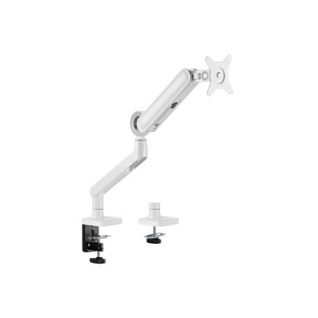 EQUIP - Suporte Monitor 17/35" Desk Mount 650185