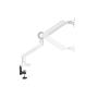 EQUIP - Suporte Monitor 17/35" Desk Mount 650185