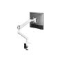 EQUIP - Suporte Monitor 17/35" Desk Mount 650185