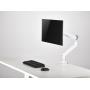 EQUIP - Suporte Monitor 17/35" Desk Mount 650185