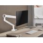 EQUIP - Suporte Monitor 17/35" Desk Mount 650185