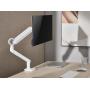 EQUIP - Suporte Monitor 17/35" Desk Mount 650185