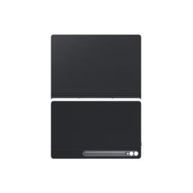 SAMSUNG - Capa Smart Book Tab S9 Ultra Preta EF-BX910PBEGWW