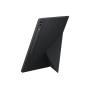 SAMSUNG - Capa Smart Book Tab S9 Ultra Preta EF-BX910PBEGWW
