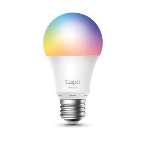 TP-LINK - Lampada Wi-Fi Smart Tapo L530E