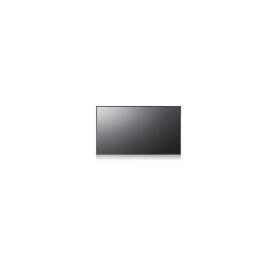 SAMSUNG - Monitor 460UXN-3 LH46GWTLBC/EN