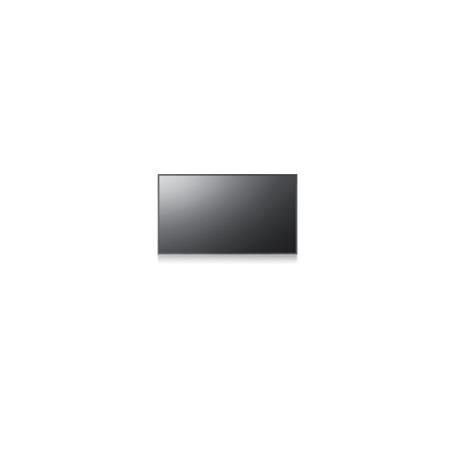 SAMSUNG - Monitor 460UXN-3 LH46GWTLBC/EN