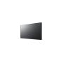 SAMSUNG - Monitor 460UXN-3 LH46GWTLBC/EN