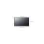 SAMSUNG - Monitor 460UXN-3 LH46GWTLBC/EN