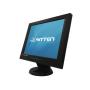 SITTEN - Monitor Touch LCD121T 12” POS2148