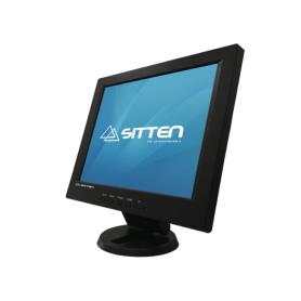 SITTEN - Monitor Touch LCD121T 12” POS2148