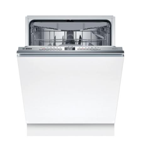 BOSCH - Máq. Lavar Loiça Enc.Serie4 HC SMV4ECX28E