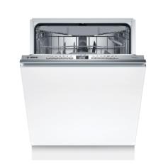 BOSCH - Máq. Lavar Loiça Enc.Serie4 HC SMV4ECX28E