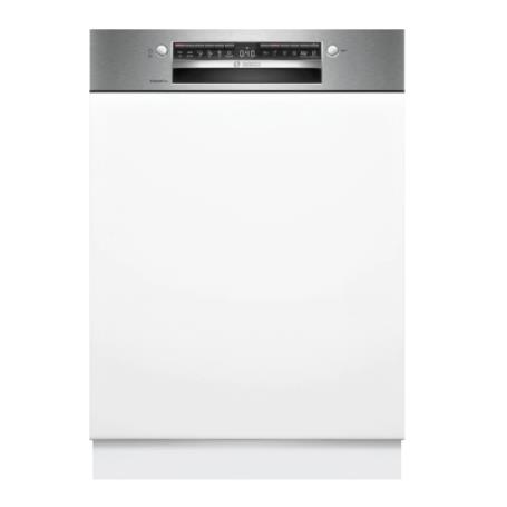 BOSCH - Máq. Lavar Loiça Enc.Serie4 SMI4ECS28E